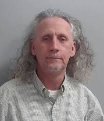 Sex Offenders near Magnolia Montessori Academy