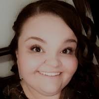 40+ "Eleanor" profiles