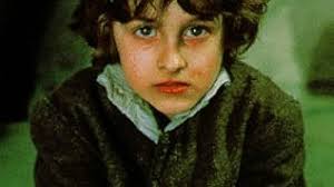 Oliver Twist (TV Mini Series 1985)