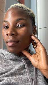 For those who fall asleep while praying. This reframe, from one of my  readers, Mary, just blessed me. 🙏🏾 I offer it up to you., “I just had a  feeling that God loves it…loves when you come with a ...