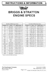 locate serial numbers for grasshopper mowers and decks the