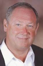 Richard Madison Obituary (2009)