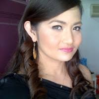 katherine Meneses‏