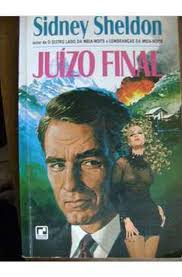 Livros encontrados sobre Helder Sidney Fernan