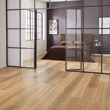 Korlok Rkp8103 Warm Ash Light Natural Wood Effect Vinyl Flooring Planks This Warm Mid Tone Plank Offers A C Ash Wood Floor Vinyl Flooring Warm Wood Flooring