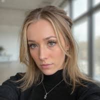 40+ "Wikström" profiles