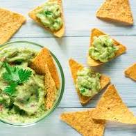 weight loss diet plan from www.shape.com