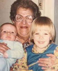 Ryan J. Bolibruch Obituary 2020