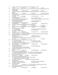 Nift Bf Tech Entrance Exam Sample Paper 2020 2021 Student Forum Sample Paper Entrance Exam Previous Question Papers