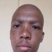 60+ "Glen Lang" profiles