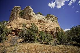 Canyons of the ancients camping. Top Things To Do In Cortez Colorado