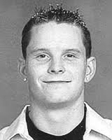 Dustin Cisneros Obituary (2006)