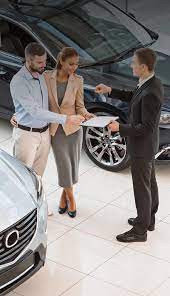 These dealerships have provided new and quality used trucks, cars, and sport utility. We Re Open Swope Family Of Dealerships Dealer In Ky