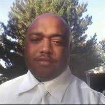 Mr. Emmett Marshall Barnes Jr. Obituary