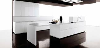 Glasstone kitchen by zampieri cucine design stefano cavazzana simple kitchen design sleek kitchen simple kitchen. Contemporary Kitchen Glass Zampieri Cucine Wooden Lacquered High Gloss