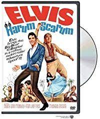 Elvis Presley Elvis Presley Movies Elvis Presley Action Movie Stars