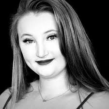 Madison Wischmann Photography