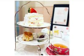 エキサイトダウンタウン静岡