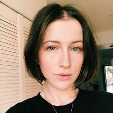 Profile for Sara Leeman