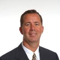 Gene Riddle Email & Phone Number