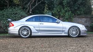 Jun 17, 2021 · in the dtm feature race at zandvoort in 2001, tempers didn't so much soar but launch and orbit the moon. Five Reasons Why You Need This Mercedes Benz Clk Dtm Amg Top Gear