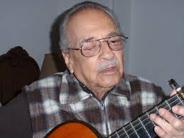 LOS MEJORES TRÍOS DE AMÉRICA: 2012