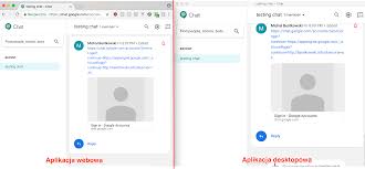It is in instant messaging category and. Security Bug In Google Hangouts Chat Desktop Application How To Make Open Redirect Great Again Research Securitum Com