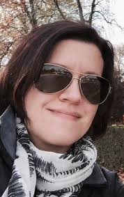 Amazon.com: Beth Raymond: books, biography, latest update