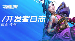 『英雄＊戦姫ｗｗｘ』英語版の事前登録がはじまったみたいですね。 海外にお住まいで「こういうの好きだし許せるよ」というかたはぜひご登録＆遊んでみてくださいまし。※ #英雄戦姫 #英雄戦姫ww #dmmgames pic.twitter.com/um5h62kpxp. å¾®åšæœç´¢