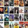 This list looks at 10 movies that are planned to be released in 2020. 1
