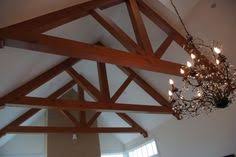 It is also a modern and environmentally if you are looking for original wall decoration ideas for your home, patio or office. 28 Wph Beam Cladding Ideas Cladding Wide Plank Beams