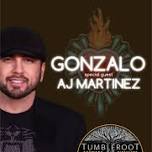 Gonzalo