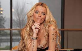 View the profiles of professionals named andreia leal on linkedin. If6afzv0xwdjom