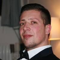 8 "Raymond Ries" profiles