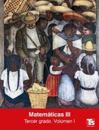 Libros de telesecundaria tercer grado nuevo modelo educativo para el alumno. Libro De Matematicas Segundo Grado Contestado Telesecundaria Matematicas Libro Para El Maestro Telesecundaria Primer Grado Volumen Ii 2016 Prathama Raghavan