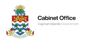 Cayman: Cabinet of the Cayman Islands