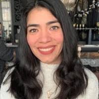 Yvonne Herrera's Instagram, Twitter & Facebook