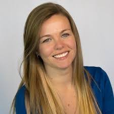 Edyta Chwalek's Instagram, Twitter & Facebook