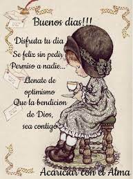 We did not find results for: Buenos Dias Disfruta Tu Dia Buenos Dias Frases Sobre La Vida