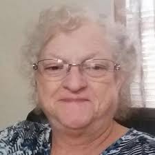 Elizabeth Elaine Short Obituary (1961