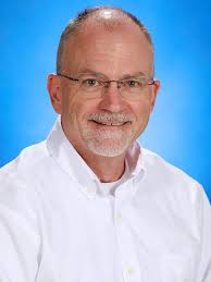 Dr. William Kapp, MD, Orthopedic Surgery