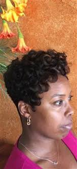 Reset Wellness And Hair LLC.