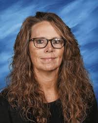 Update* We would like to thank Mrs. Susan Hall, English teacher at Chapman  High, for all her hard work and dedication to the Mayor's Youth Council. We  couldn't do it without her.