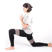 Maybe you would like to learn more about one of these? Yoga Leggings Yojogayo