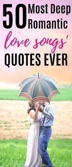 50 Meaningful Love Song Lyrics About Love That Will Melt Your Heart Best romantic malayalam songs of 2019 best love songs 2019 non stop malayalam film songs playlist.mp3. 50 meaningful love song lyrics about