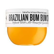 $45.00 one time purchase $45.00 subscribe. Sol De Janeiro Bum Bum Body Lotion Cream Travel Size 2 5 Oz