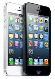 Pin On Apple Ipad Iphone Siri More