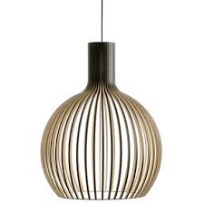 Light architecture ceiling lights lighting nova pendants home decor decoration home room decor hang tags. Architectural Pendants