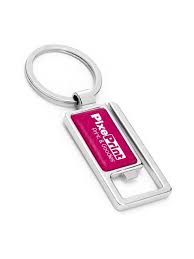 Decapsuleur Metal Publicitaire Decapsuleur Porte Cle Objet Publicitaire