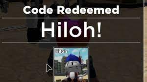 Tower heroes is a roblox sport in which gamers move up towards waves of enemies with fan art of lemonade cat from tower heroes play it here: New Code Tower Heroes Youtube